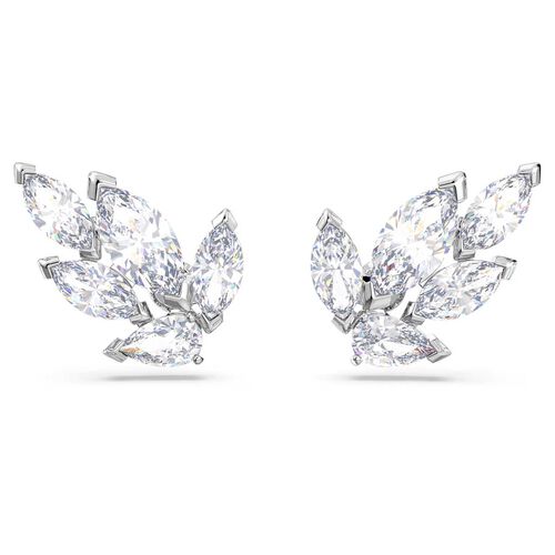 Swarovski Louison Stud Earrings